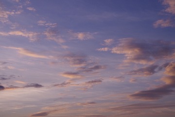 2079FAE8-4970-4B3F-877A-EB03D419673C/L0/001