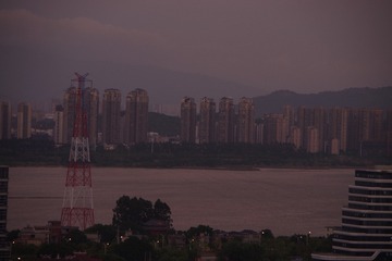 195CA8D4-685F-47BD-891A-6E1CE89321A4/L0/001