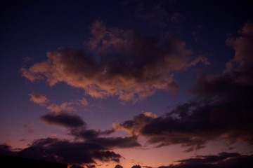 7DF8F437-861F-4077-87D0-C9B13EB80EC5/L0/001