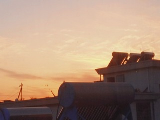 7D938386-1395-4C5A-9AAD-7772B1194239/L0/001