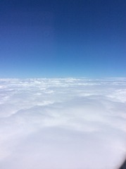 70AE4E4C-19FF-4FFC-A5A9-20BB776FE4AE/L0/001