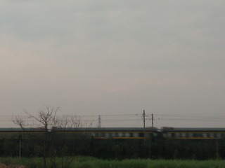 152164