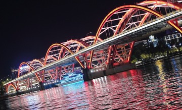 C668206F-7FFB-4E40-9245-6A1FED408CB8/L0/001