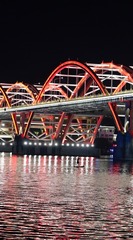 917CBE0C-83B5-4E9C-B2D8-6DC2A6199CC0/L0/001