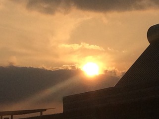 4EC8AAD5-D06C-401C-99CF-2862D596AB75/L0/001