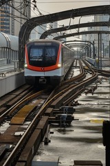 799858