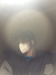 04C176E0-CD27-4D36-94E3-59B1CBB6BABD/L0/001
