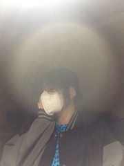 592FE5C0-547B-4700-9EAA-440344348A93/L0/001