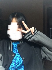 16665D53-C1E4-4183-A2E0-979CC2BDF72B/L0/001