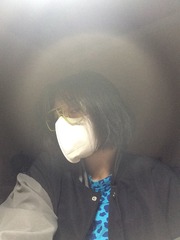 5FA68AA6-005D-403D-AF6E-AF2E16824A81/L0/001