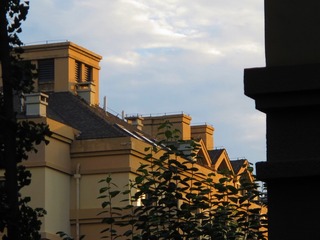 85265D03-5C11-42B5-9849-8DD3318CDBAA/L0/001