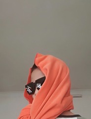 446064