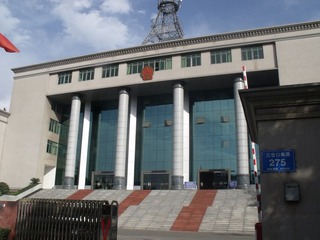 西昌图片