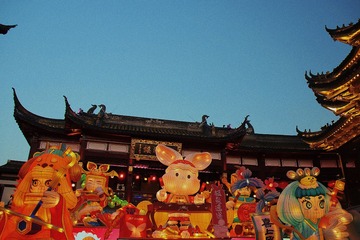 9AE715A4-5400-491D-A288-755A1670F3D9/L0/001
