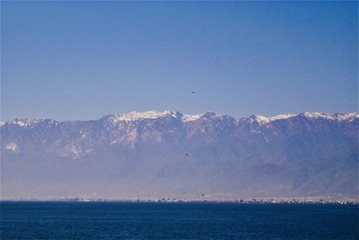 AF003079-F8A8-467E-8E13-EAB0C11B8985/L0/001