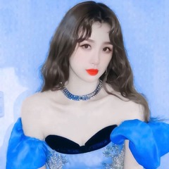 3A632710-C9E0-45B1-A2B2-213D0F109300/L0/001