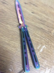 3D4AC301-2DDD-49E5-8AF7-60C7E1FB038C/L0/001