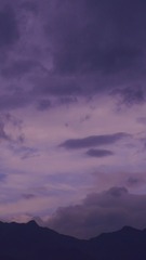 1C76F587-53EB-48DF-8FD0-5F7A09AB10AA/L0/001