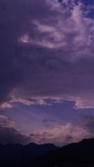 27117A52-20A5-4B37-AB41-F88828202375/L0/001