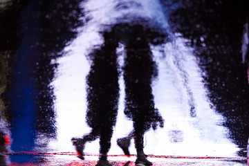 F75CB0DA-8446-43F5-8489-F393DF4430C2/L0/001
