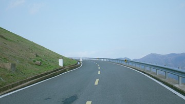 36172318-7F92-4911-905D-4F84C3E4E475/L0/001