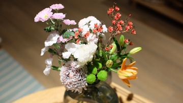 27B8859F-1DF8-444B-8C12-447244D61239/L0/001