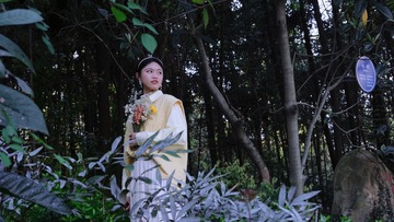 3134369B-C7FD-4ABF-8FDC-96A8D1808EBF/L0/001