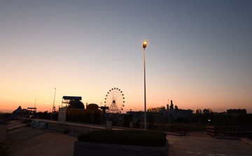 165758
