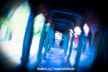 IMG_1825-1