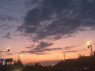 78129