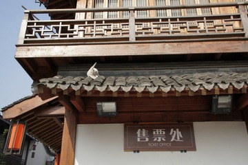 DSC02794.JPG