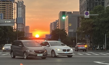 5991EDE9-2E33-4EF0-9042-31ABC1127EF6/L0/001