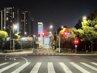 545D0538-A742-4C78-9903-D8F566699766/L0/001