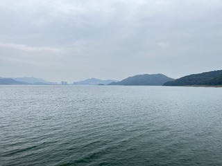 E0B3B74D-52DC-4C59-A5D2-E5290A56AA6D/L0/001