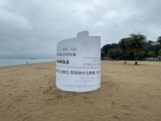 BAB33C2A-6F18-4C86-91C0-D89FB551867C/L0/001