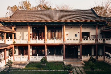 19124