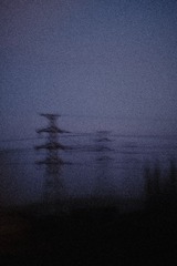 3218893
