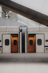 3218887