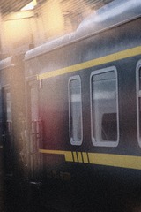 3218907