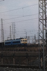 3218891