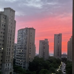 2B4C0292-B1C3-4A08-90F5-B00A9ADB9485/L0/001