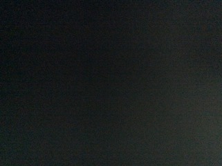 4EC5F650-3906-44AD-BADA-4157B0F7C279/L0/001