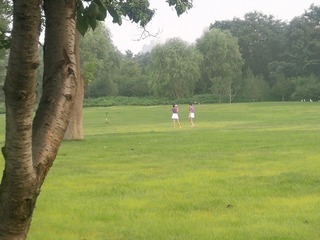 2010043
