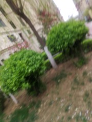 1643675