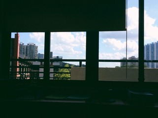 7C305C1D-A93A-4AC0-B10F-E44C02EBDDB5/L0/001