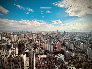 01CD6033-D20E-494B-8FD3-46D787EEE9E2/L0/001