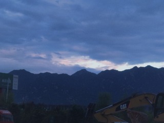 79549