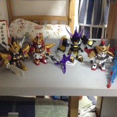35796AFD-0DB6-4667-A60C-3E2771B4B017/L0/001