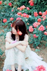 A5F65608-00B6-4063-9446-71CA1FB1E181/L0/001