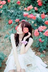 89B25D21-9E51-43FA-98AB-1A4AF14501B8/L0/001